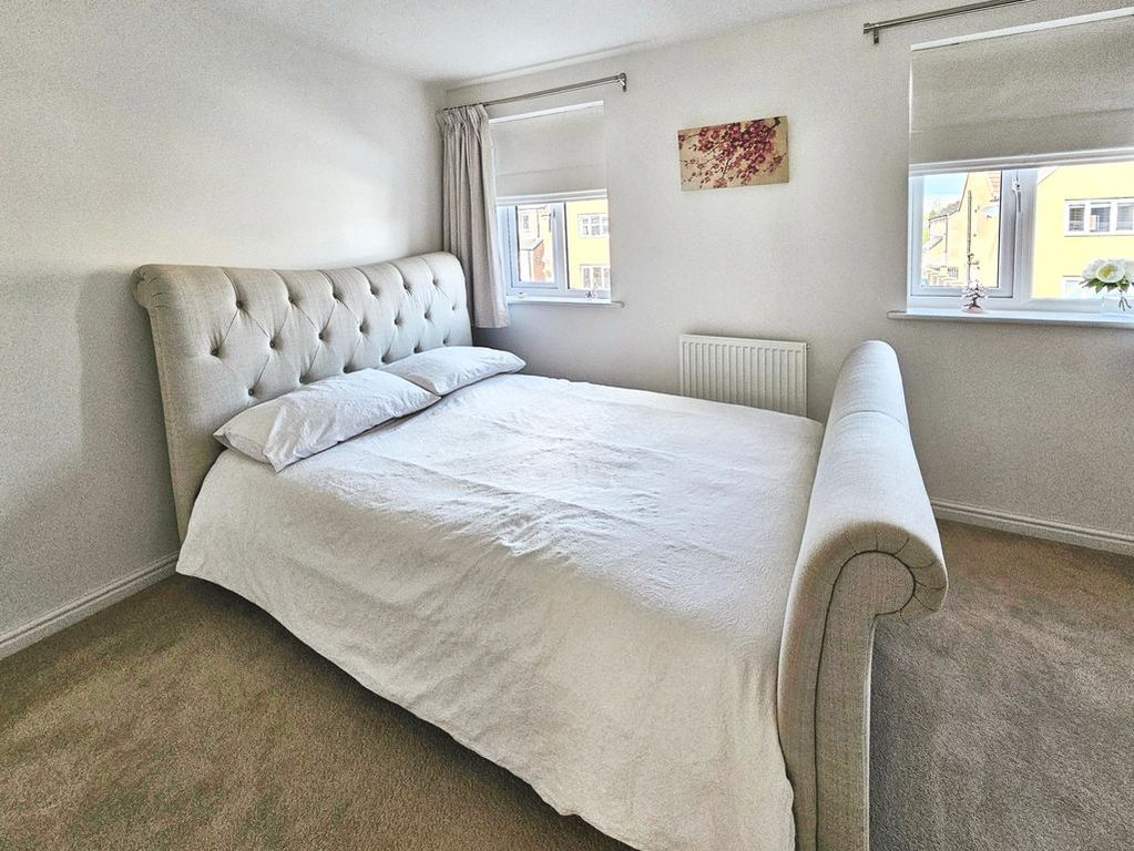 Additional image 6 of 3 bed mews for saleBirtley Crescent, Bedlington NE22