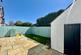 Additional image 19 of Meadow Way, Caddington, Bedfordshire, LU1 4HA