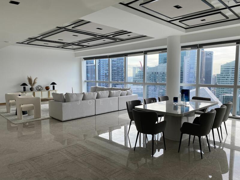 Additional image 5 of 18 Marina Boulevard