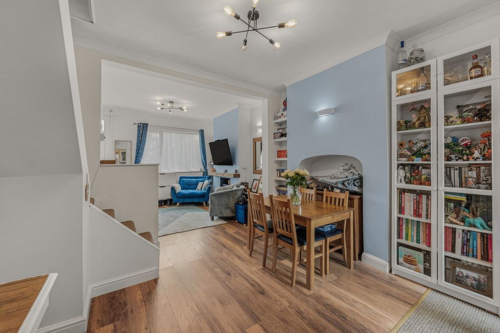 Additional image 7 of 3 bed terraced house for saleGlenview, Cwmbran NP44