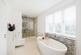 Additional image 18 of Chigwell Grange, High Road, Chigwell IG7