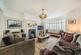 Additional image 2 of Cedarville Gardens, London SW16