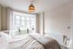 Additional image 16 of Howard Road, Upminster, RM14