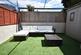Additional image 6 of Malvern Road, Gosport