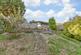 Additional image 5 of Westdean Close, Dover CT17