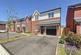 Additional image 28 of Woodcroft Close, Southport PR9