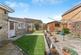 Additional image 16 of Walton Road, Wisbech PE13