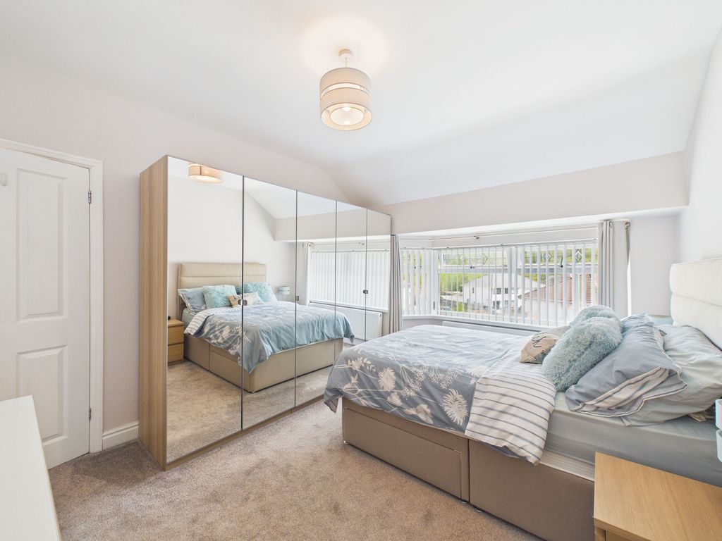 Additional image 19 of 3 bed semi-detached house for saleBeaufort Road, Ebbw Vale NP23
