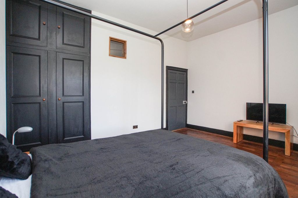 Additional image 12 of 3 bed terraced house for saleChapel Street, Appleby-In-Westmorland CA16