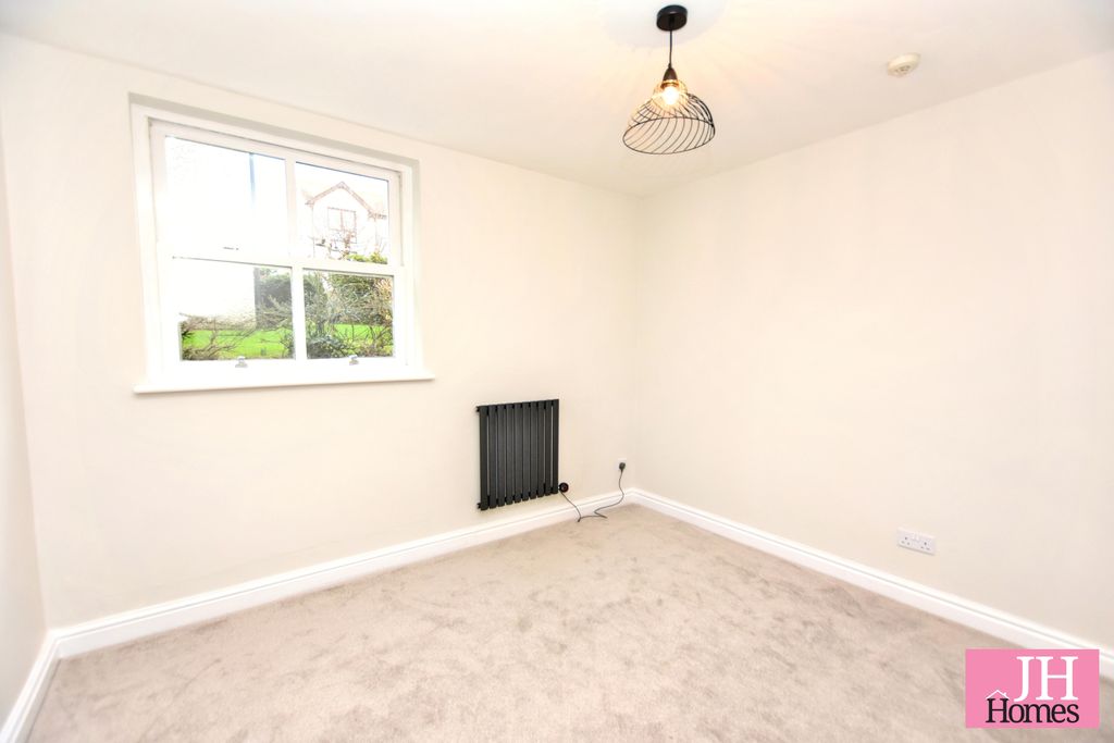 Additional image 7 of 1 bed flat for saleFountain Street, Ulverston, Cumbria LA12
