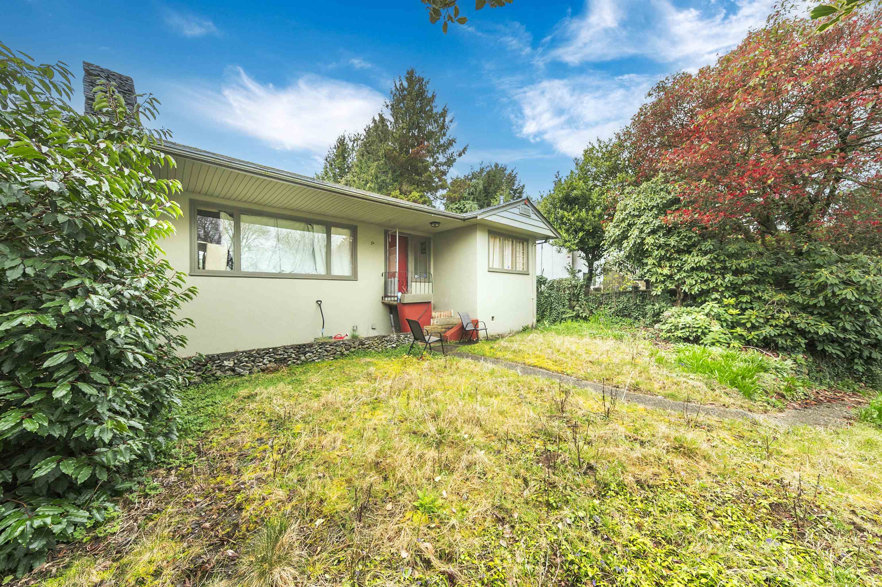 Additional image 2 of 14 37th Avenue W, Vancouver, BC, V5Y 2N1