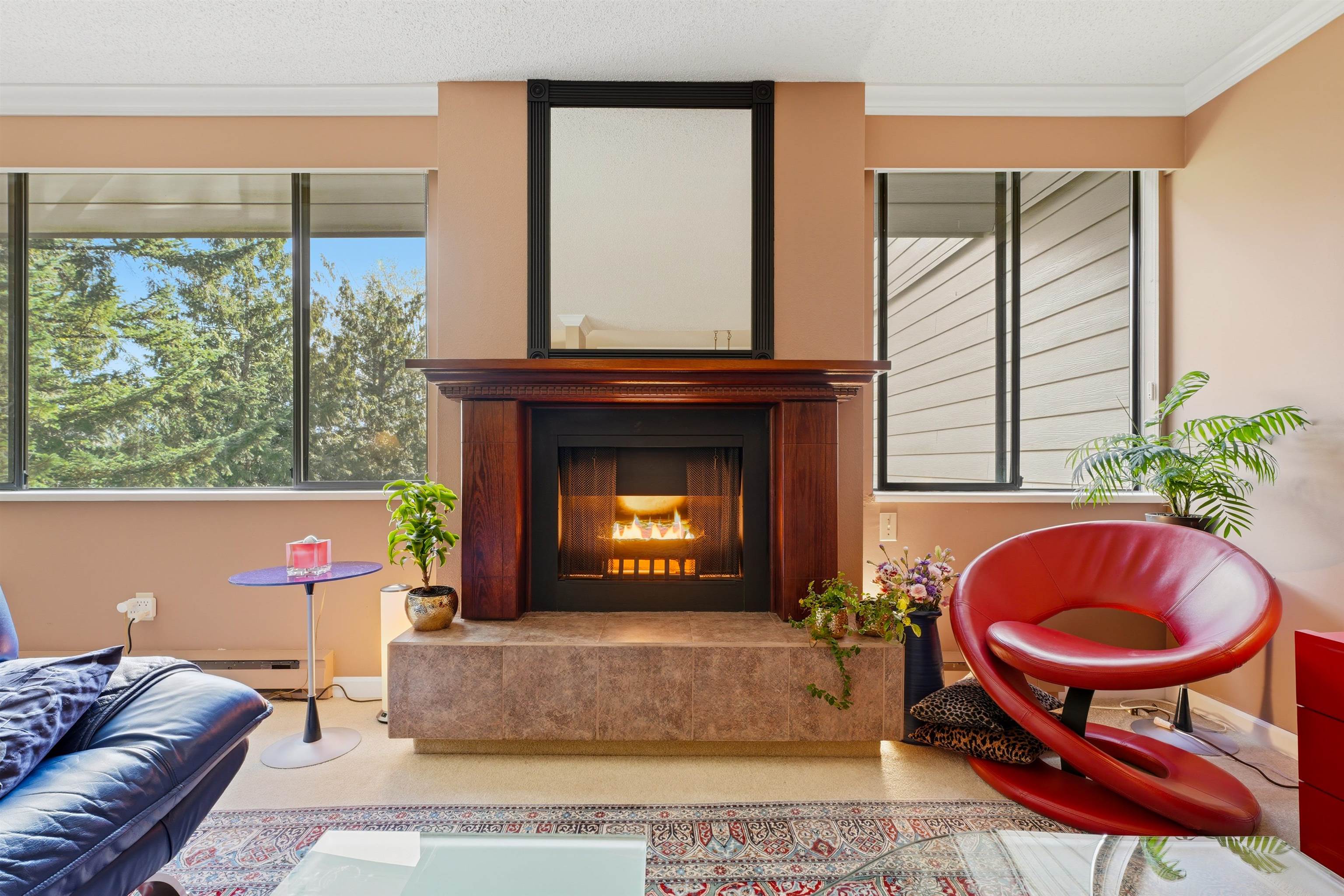 Additional image 4 of 211-15282 19th Avenue, Surrey, BC, V4A 1X6