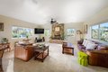 Additional image 7 of 30837 Palomar Vista Dr, Valley Center, CA, 92082
