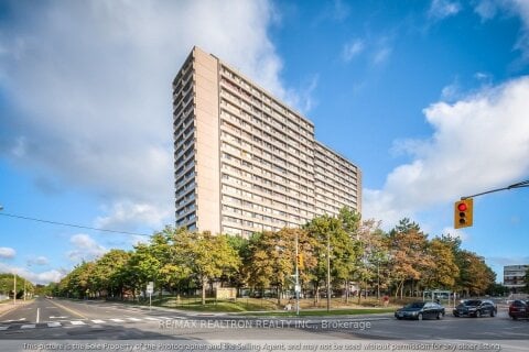 Additional image 7 of 1401-100 Leeward Glenway, Toronto, ON, M3C 2Z1