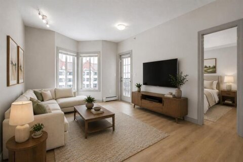 Additional image 7 of 412-70 Royal Oak Plaza NW, Calgary, AB, T3G 0C6