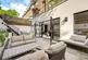 Additional image 20 of Adamson Road, London, NW3
