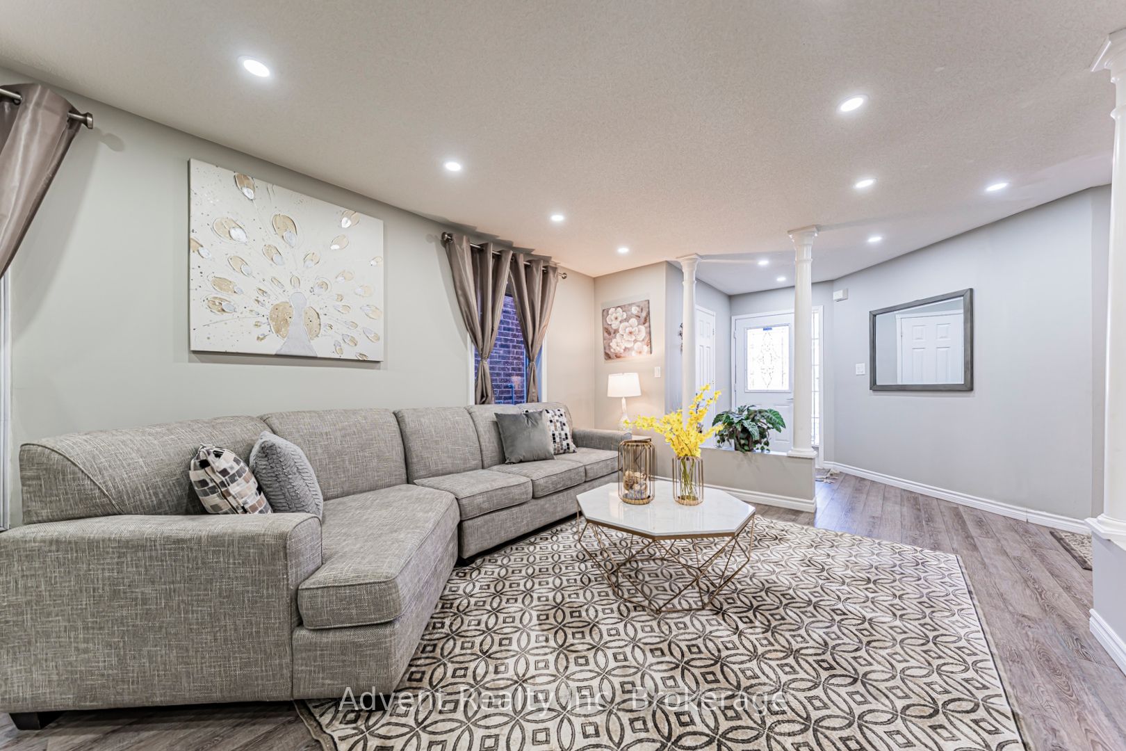 Additional image 4 of 16 Hibbard Drive, Ajax, ON, L1Z 1J7