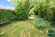 Additional image 3 of Erskine Hill, Hampstead Garden Suburb, NW11