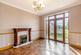 Additional image 14 of Mold Road, Mynydd Isa, CH7