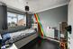Additional image 10 of Aylmer Drive, Tilney St Lawrence, Kings Lynn, Norfolk, PE34 4RQ