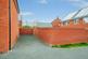Additional image 17 of Poulter Road, BANBURY, Oxfordshire, OX16
