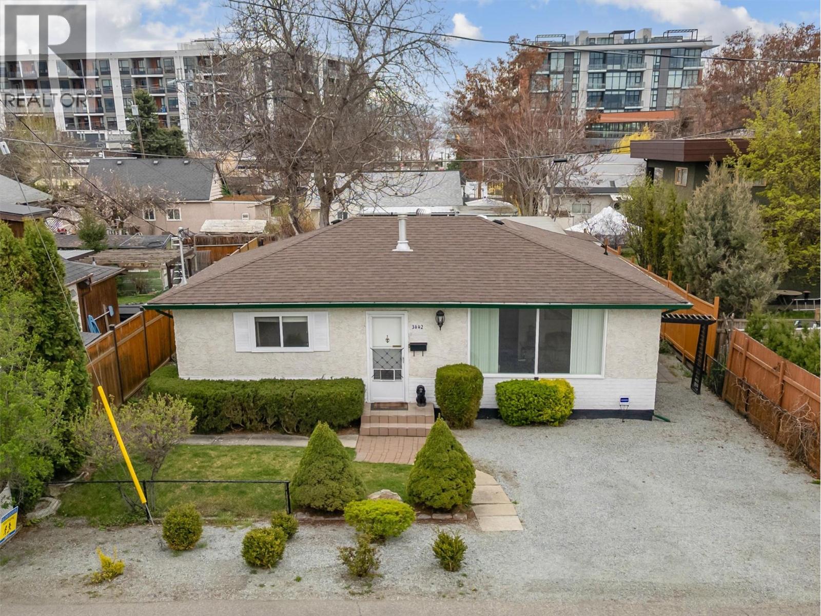 Additional image 4 of 3442 Scott Road, Kelowna, BC, V1W3H3