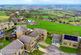 Additional image 2 of Mossy Bank Close, Queensbury, Bradford, West Yorkshire, BD13