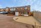 Additional image 13 of St. Pauls Close, Cannock, Staffordshire, WS11