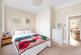 Additional image 5 of Trouville Road, London, SW4