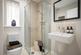 Additional image 13 of Plot 140, Sandalwood at Langley Gate, Boroughbridge Rd YO26