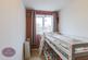 Additional image 12 of Avocet Close, Heanor, DE75