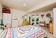 Additional image 6 of Southlands, Haxby, York