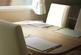 Riverview Holiday Park, Newcastleton TD9 photo 4