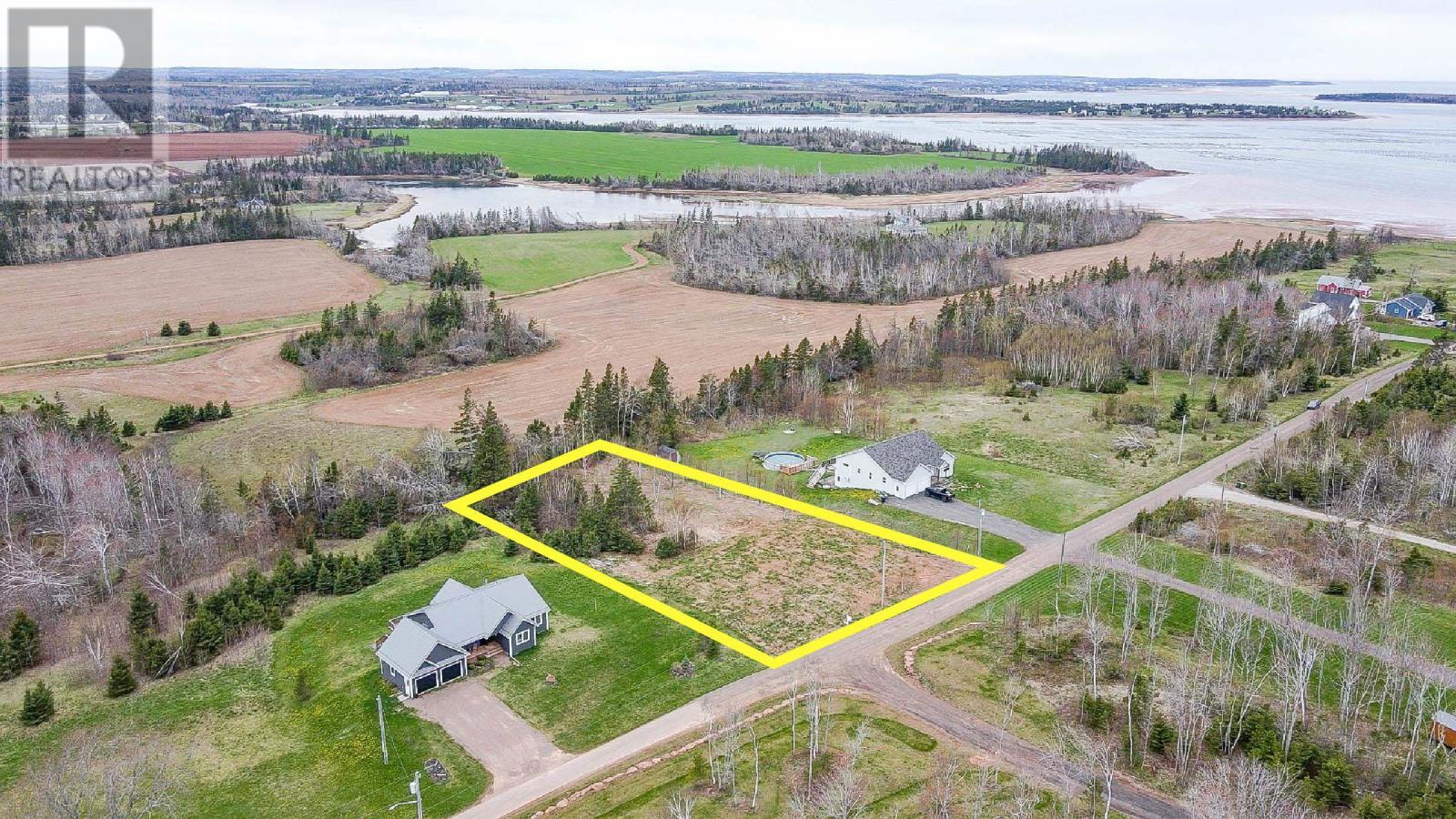 Lot 32 Sunset Drive
