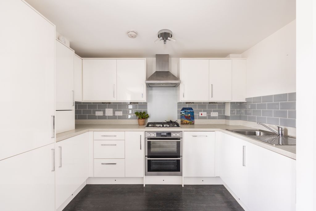 Additional image 5 of 2 bed flat for sale9/6 Durie Loan, Edinburgh EH17
