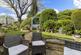 Additional image 7 of Fromow Gardens, Windlesham GU20