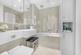 Additional image 14 of Drake House, Westminster SW1P