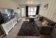 Additional image 9 of Constable Drive, Weston-super-Mare BS22