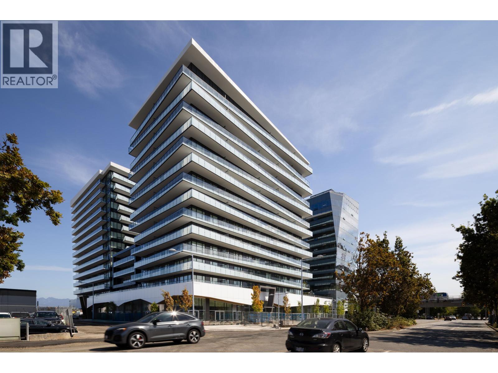 Additional image 3 of 125-5593 No.3 Road, Richmond, BC, V6X2C7