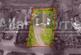Additional image 24 of Perry Orchard, Old Hill, Flyford Flavell, Worcestershire.  WR7 4DA
