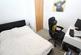 Additional image 7 of Pansy Court, Leeds LS14