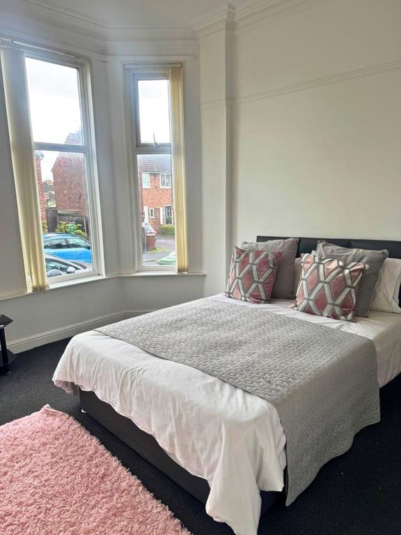Additional image 3 of 6 bed semi-detached house for sale33 Carlton Road, Birkenhead, Merseyside CH42