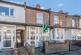 Additional image 4 of Garfield Street, Watford, WD24