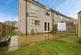Additional image 10 of Edensor Avenue, BUXTON, Derbyshire, SK17