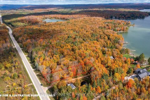Additional image 7 of Lot 8 Green Acres Road, Grey Highlands, ON, N0C 1E0
