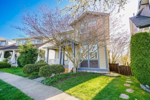 Additional image 8 of 36016 Shadbolt Avenue, Abbotsford, BC, V3G 3E6