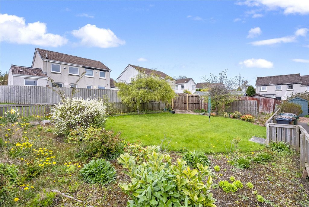 Additional image 19 of 2 bed flat for sale24 Howden Hall Loan, Liberton, Edinburgh EH16