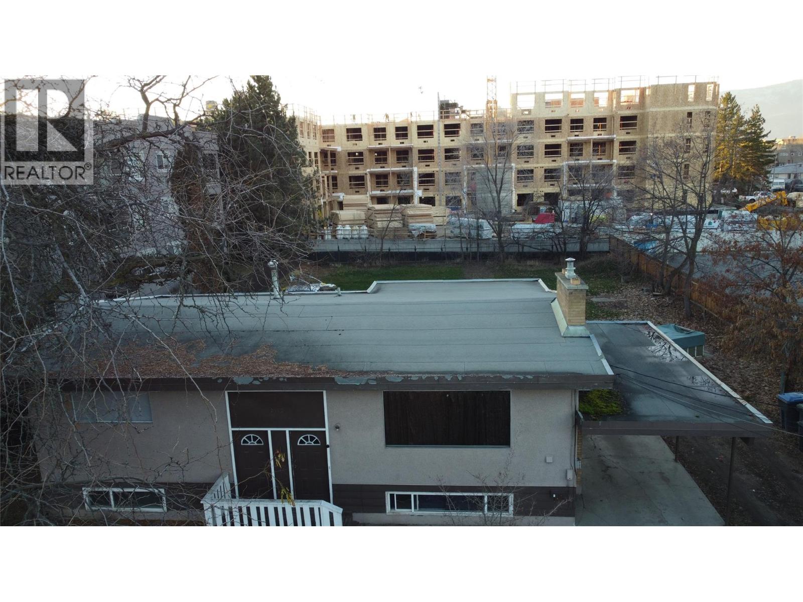 Additional image 3 of 2110 Vasile Road, Kelowna, BC, V1Y6H5