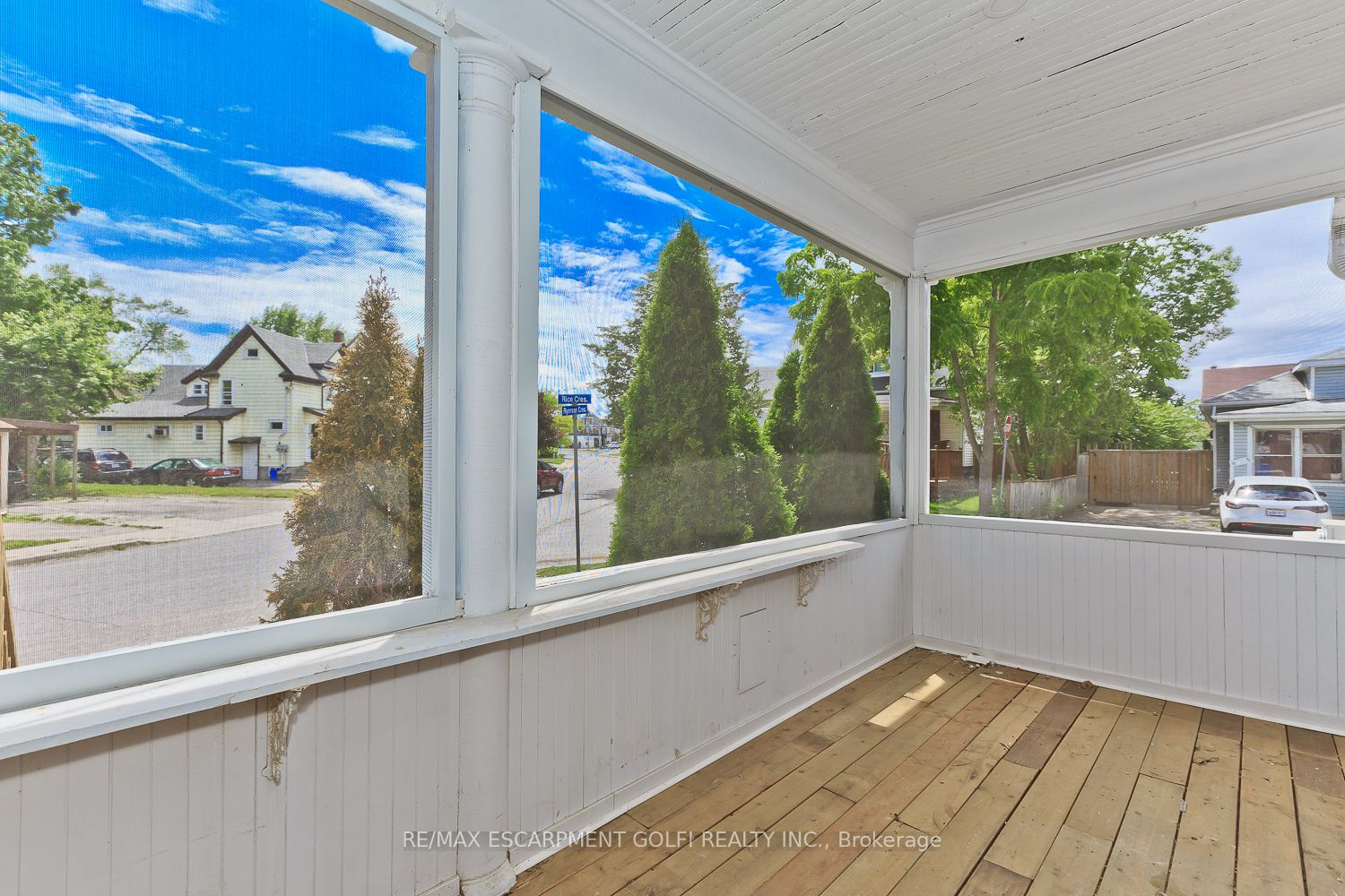 Additional image 3 of 4743 Ryerson Crescent, Niagara Falls, ON, L2E 1E6