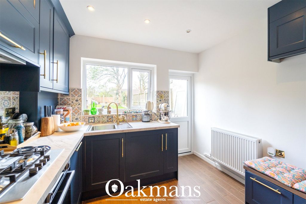 Additional image 9 of 3 bed terraced house for saleWoodhouse Road, Birmingham, West Midlands B32